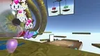Judgement Lobby screenshot 0