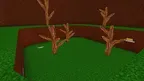 Chimps Place screenshot 2