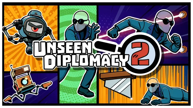 Developer update image for Unseen Diplomacy 2 – Release v1.0 Patch Notes
