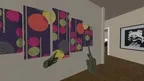 Stickball Apartments screenshot 4
