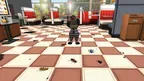 I Am Bug Killer screenshot 1