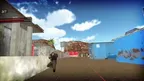 Special Ops - Commando Shooting Game screenshot 1