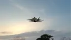 FlyMe Remote control airplane Dogfight screenshot 3