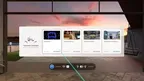 STRIVR screenshot 1
