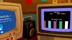 RetroGameDev VR screenshot 3