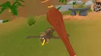 OogaBonk screenshot 5