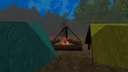 The Forestmen screenshot 3