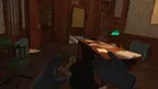 Oldest Golden Treasure screenshot 1