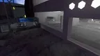 Trioxide Tag screenshot 2