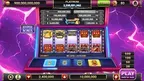 Jackpot VR: Vegas Slots screenshot 3