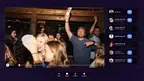 Dating.com: VR Chat and Date screenshot 5