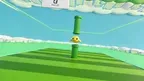 Flappy Bird VR - MULTIPLAYER IS HERE screenshot 5