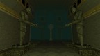 Dreadhalls screenshot 3