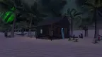 Dream Tango screenshot 3