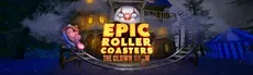 Epic Roller Coasters hero image