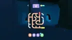 Plumber Puzzle: Fix the Pipes screenshot 3