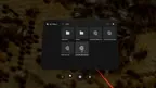 Commedia VR Video Player screenshot 3