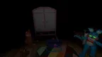 Escape Room VR:The Lost screenshot 1