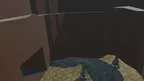 ALDO TAGGING V2! screenshot 3