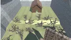 SnowFoxVr 2 screenshot 1