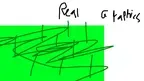 Exotic Howlers screenshot 3
