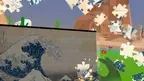 Mind Mines screenshot 2