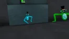 Monkey Runners screenshot 3