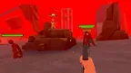 Buddy Beatdown screenshot 5