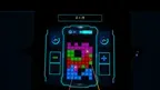Unblocking Demo screenshot 5