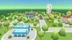 CyberBowl screenshot 4