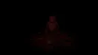 Project Trash screenshot 2
