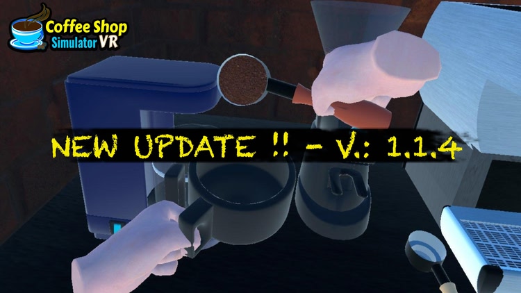 Developer update image for 𝗥𝗲𝗹𝗲𝗮𝘀𝗲 𝗡𝗼𝘁𝗲𝘀 𝗩: 𝟭.𝟭.𝟰: 𝗡𝗘𝗪 !