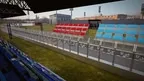V1: Turbo Track screenshot 3