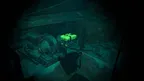 Titanic VR screenshot 4