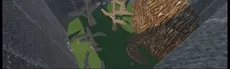 Slow Runners Reborn hero image