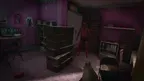 COVR screenshot 3