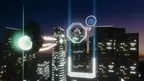 SolarBlack screenshot 5