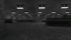Dark Silence screenshot 1