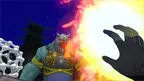 Dungeon Adventure(Hand Tracking) screenshot 1