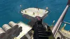 Last Day on Tower - FPS Shooting screenshot 2