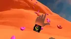 Climb Fit XR : Climbing Fitness Cardio screenshot 1