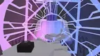 In SPACE no one can hear you CLICK screenshot 5