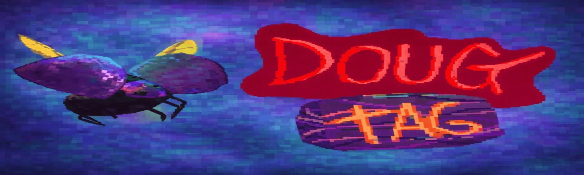 Doug Tag