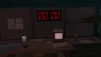 Riddler's Ransom Escape Horror screenshot 4