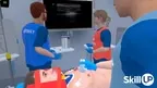 Skillup Medical Simulation Centre screenshot 1