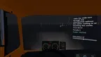 Heavy Truck VR screenshot 2