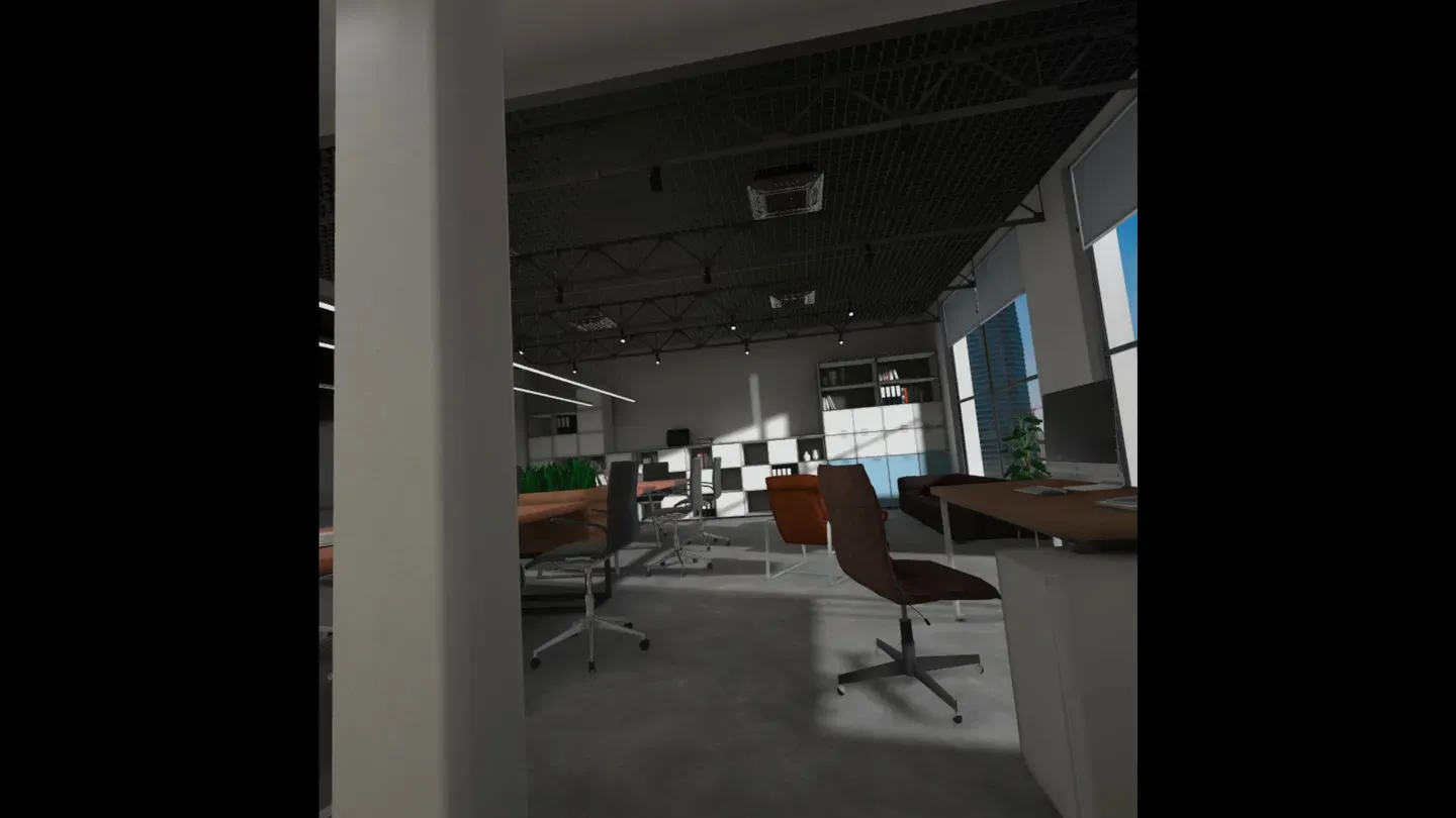 Lighting Fundamentals Training 2021 cover image