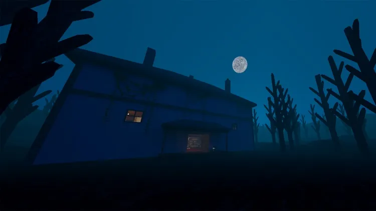 Developer update image for Ayee new update!
