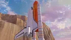 Rocket Garden screenshot 5