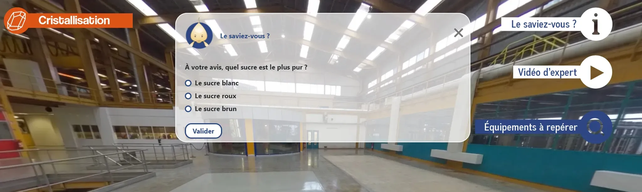 Afisuc